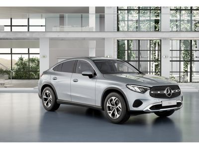 ficha.destacados.fotovehiculo Mercedes GLC GLC 300 de 4MATIC - 557704916