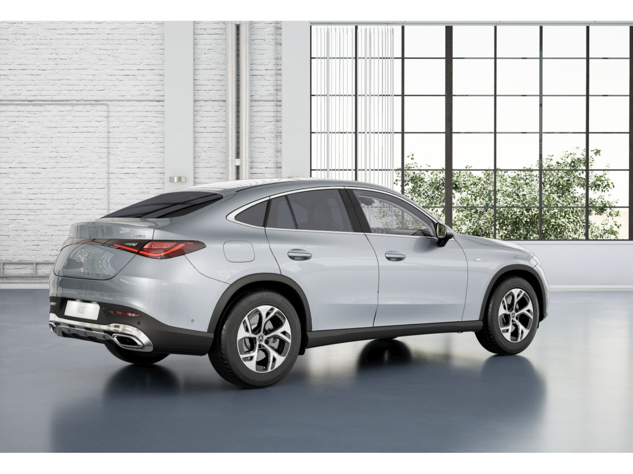 mercedes-glc-glc-300-de-4matic-imagen-2