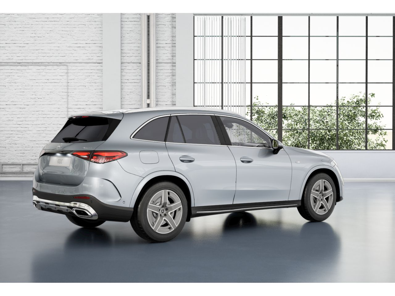 mercedes-glc-glc-300-e-4matic-imagen-2