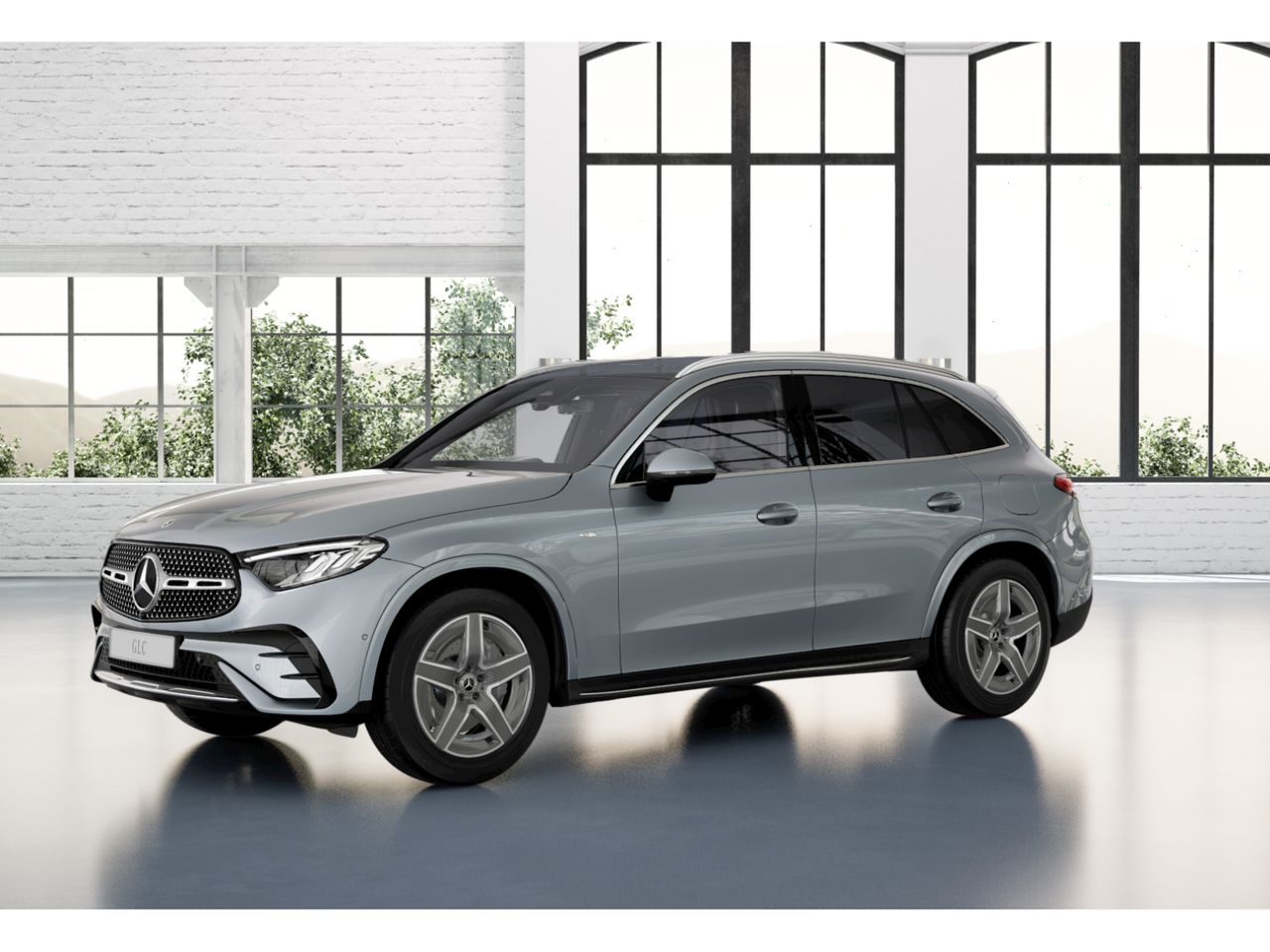 mercedes-glc-glc-300-e-4matic-imagen-6