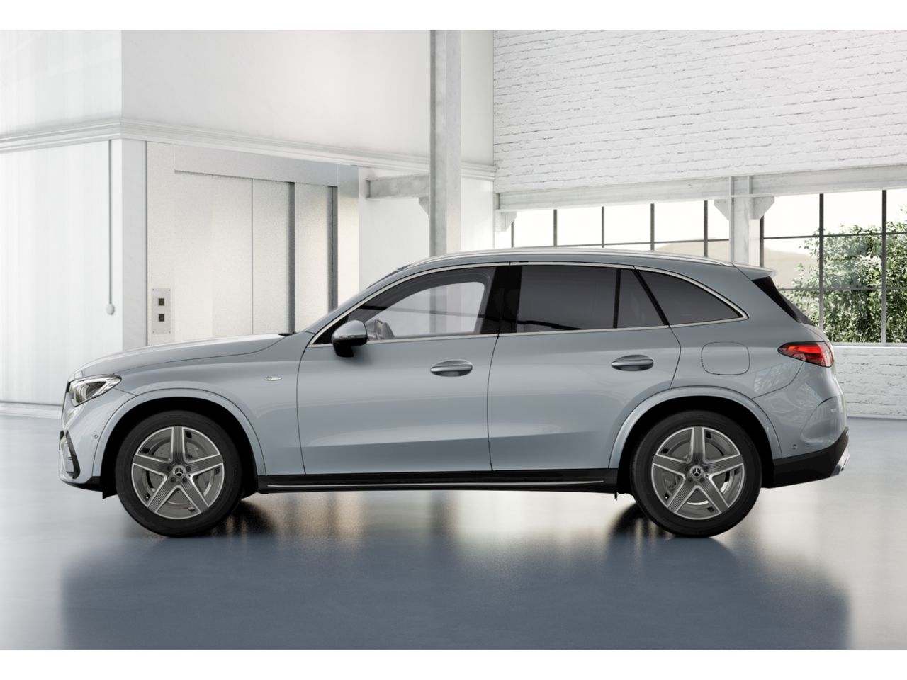 mercedes-glc-glc-300-e-4matic-imagen-5