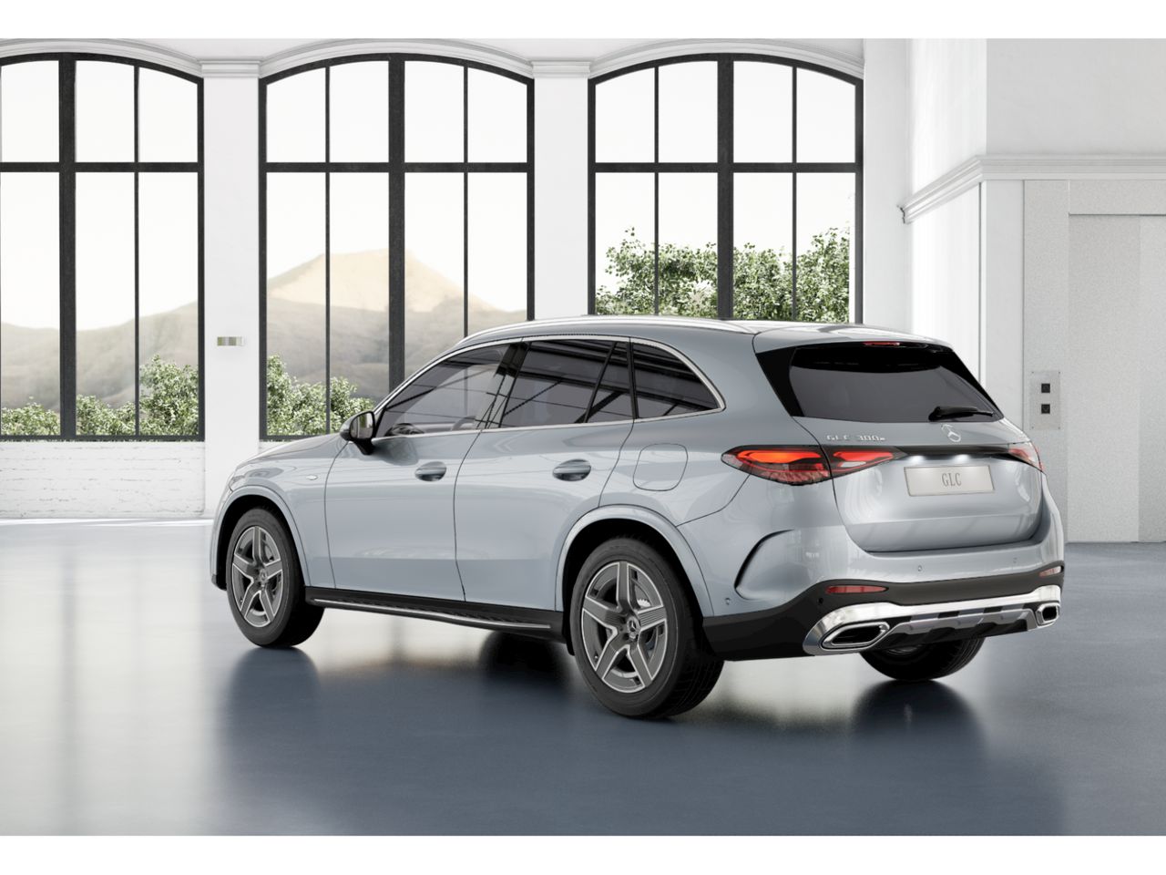 mercedes-glc-glc-300-e-4matic-imagen-4