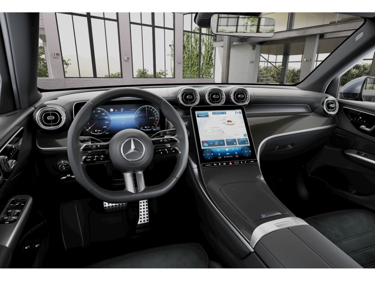 mercedes-glc-glc-300-e-4matic-imagen-8