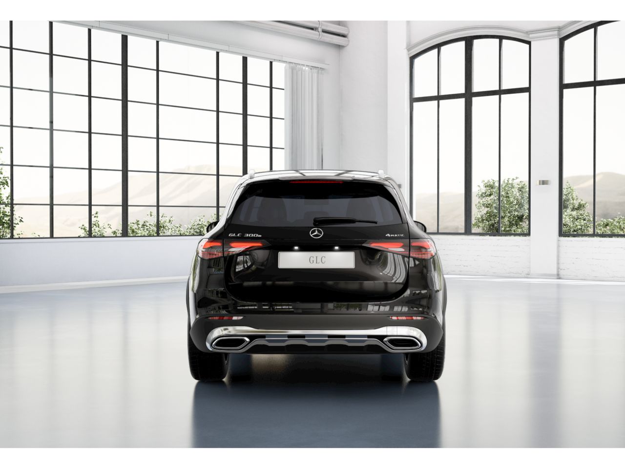 mercedes-glc-glc-300-e-4matic-imagen-3