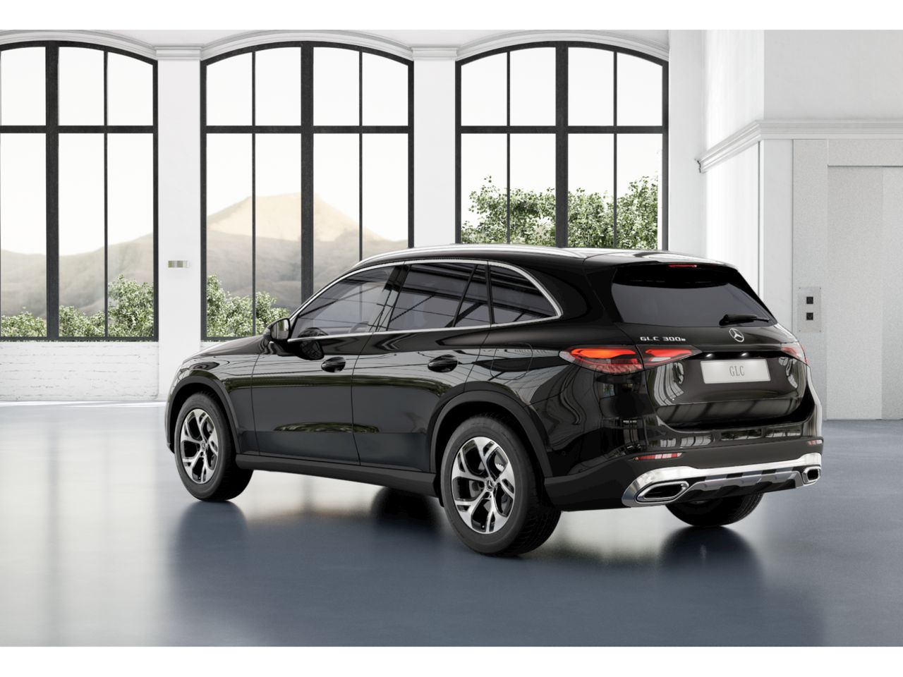 mercedes-glc-glc-300-e-4matic-imagen-4