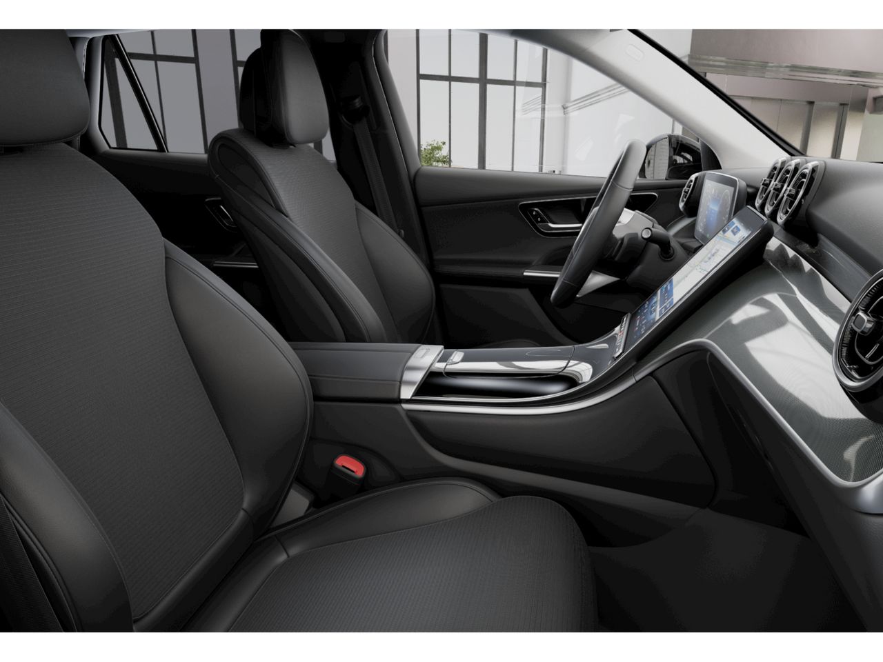 mercedes-glc-glc-300-e-4matic-imagen-9