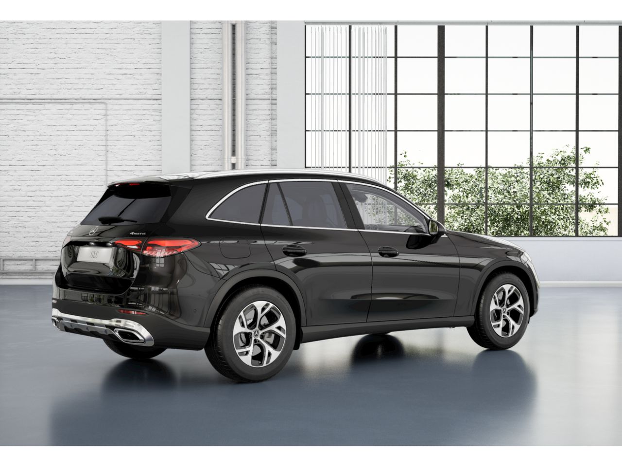 mercedes-glc-glc-300-e-4matic-imagen-2