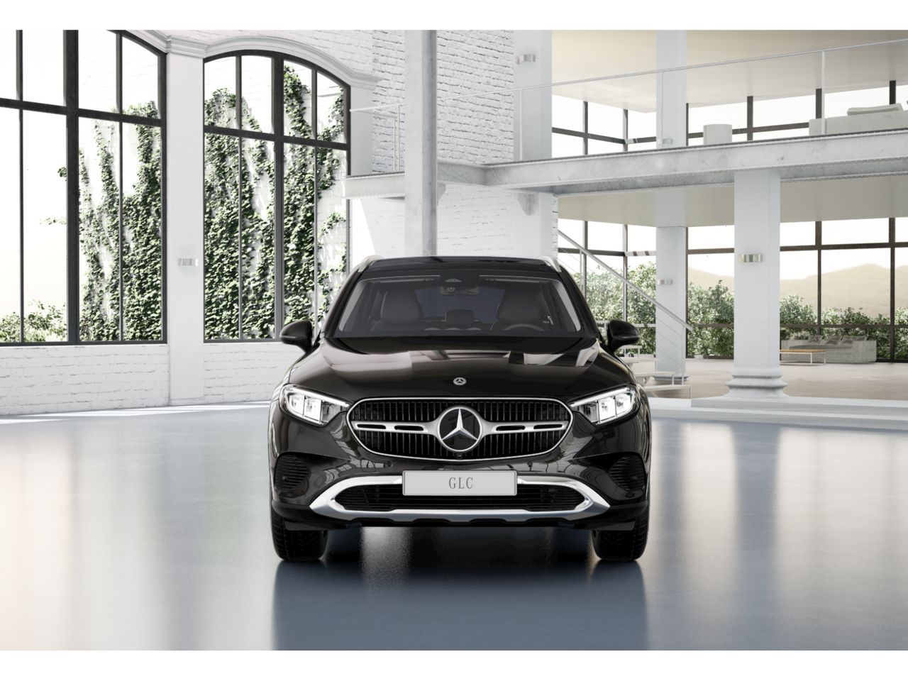 mercedes-glc-glc-300-e-4matic-imagen-7