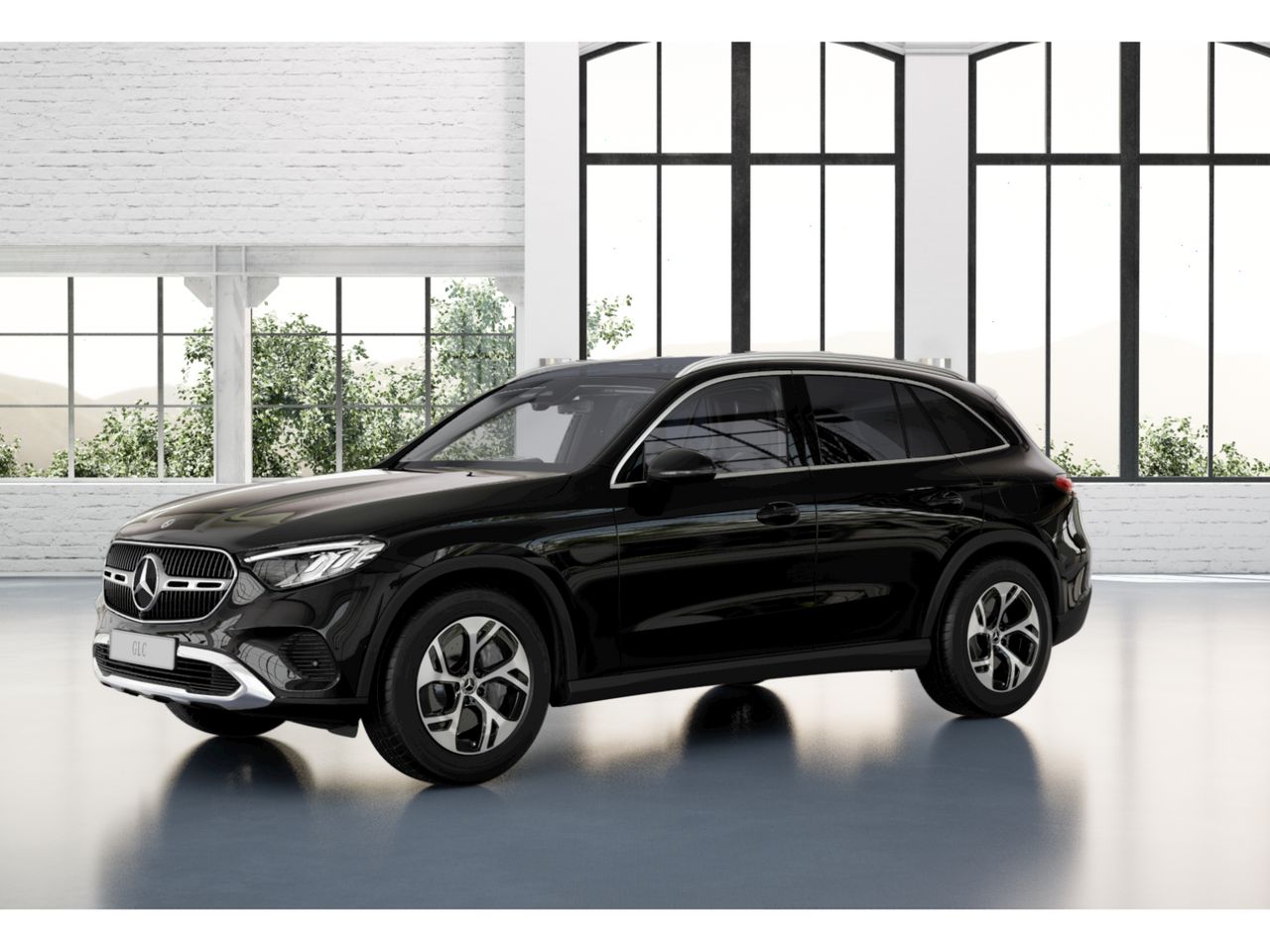 mercedes-glc-glc-300-e-4matic-imagen-6