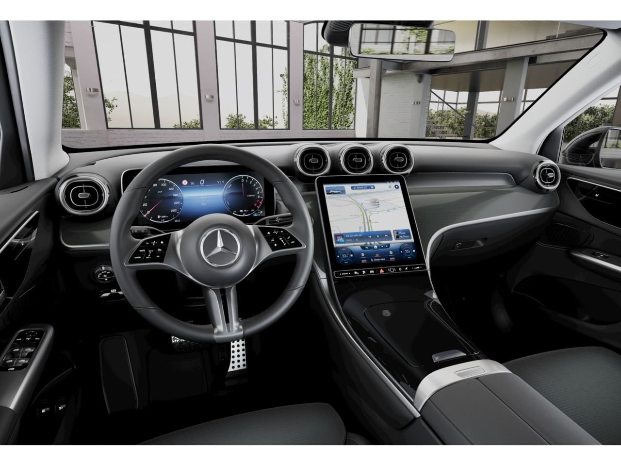 mercedes-glc-glc-300-e-4matic-imagen-8