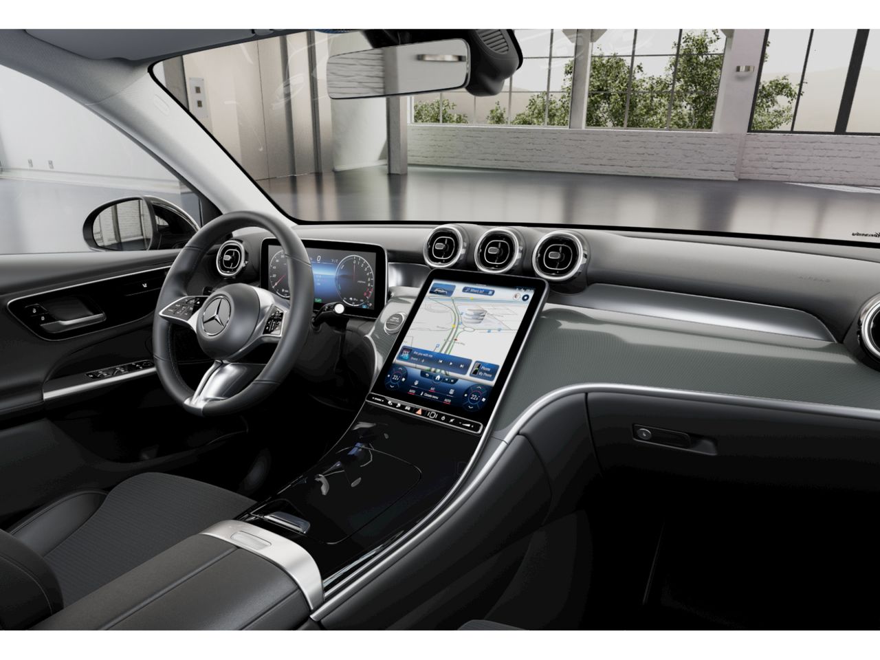 mercedes-glc-glc-300-e-4matic-imagen-11