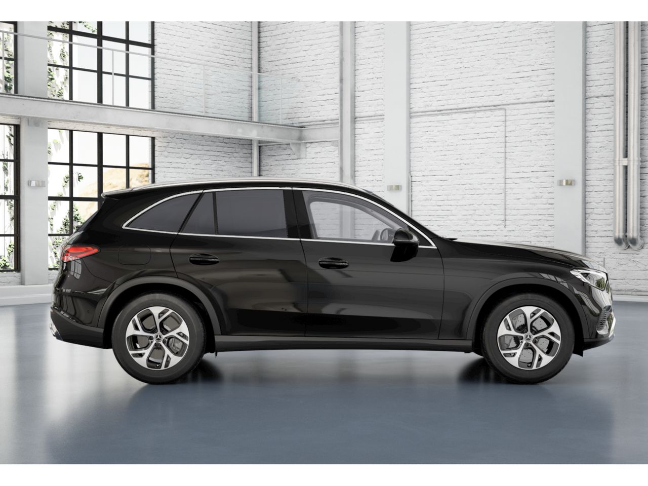mercedes-glc-glc-300-e-4matic-imagen-1