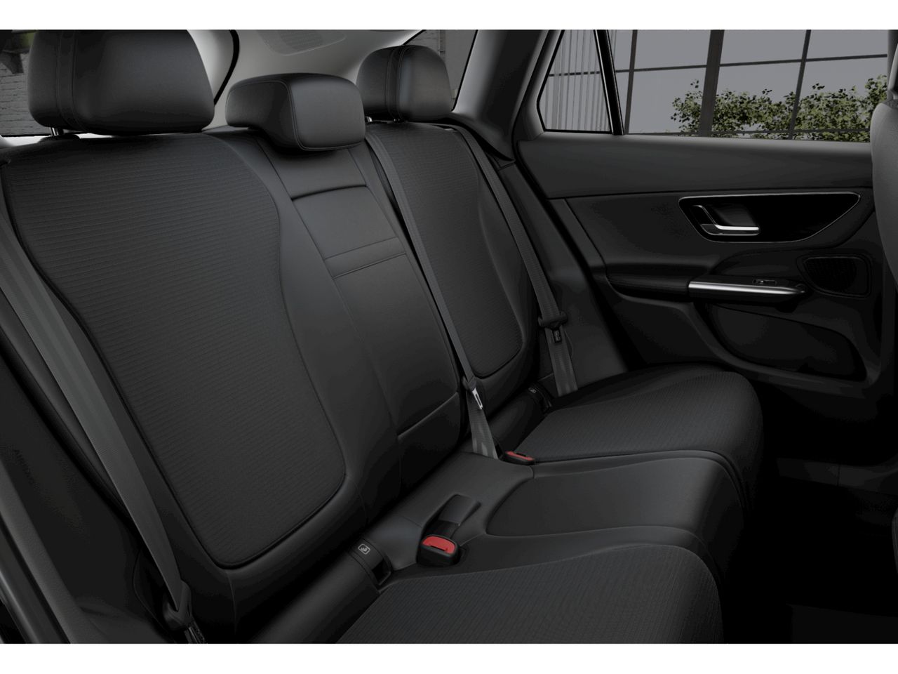 mercedes-glc-glc-300-e-4matic-imagen-10