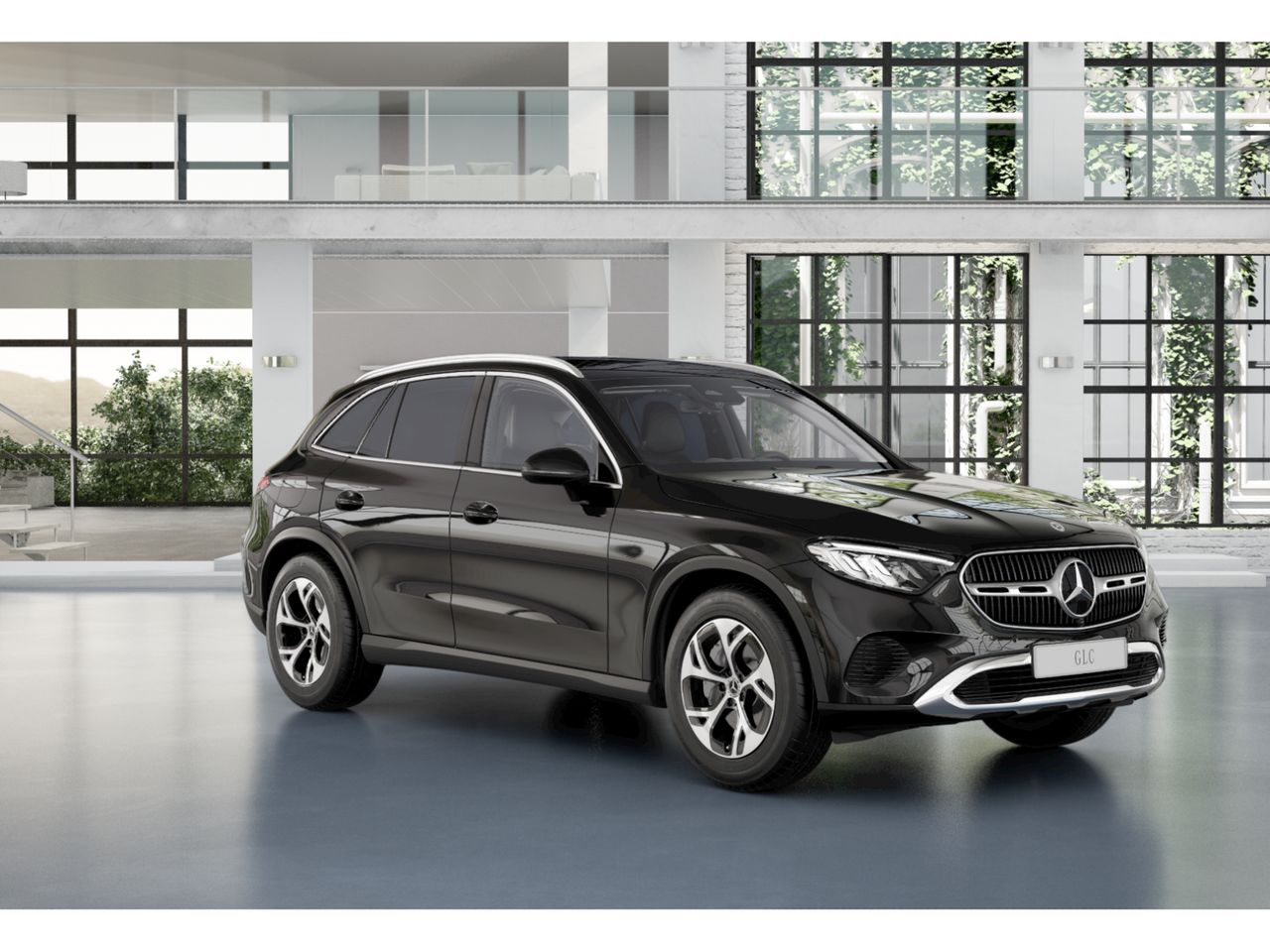 mercedes-glc-glc-300-e-4matic-imagen-0