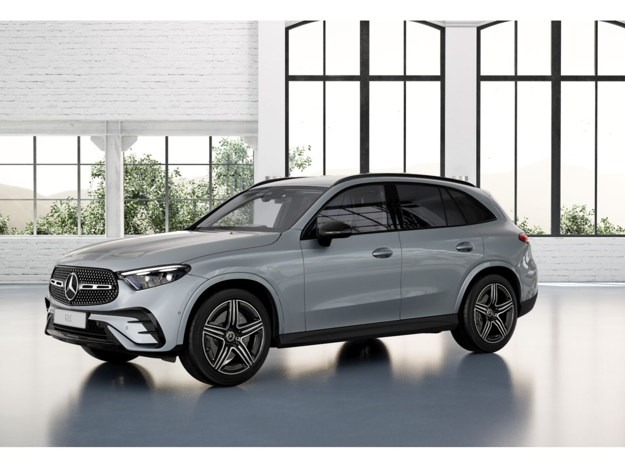 mercedes-glc-glc-200-4matic-imagen-6
