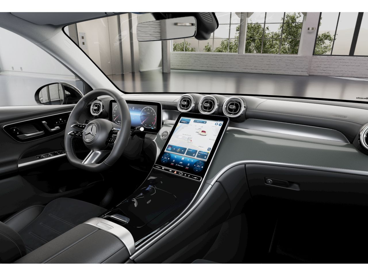 mercedes-glc-glc-200-4matic-imagen-11