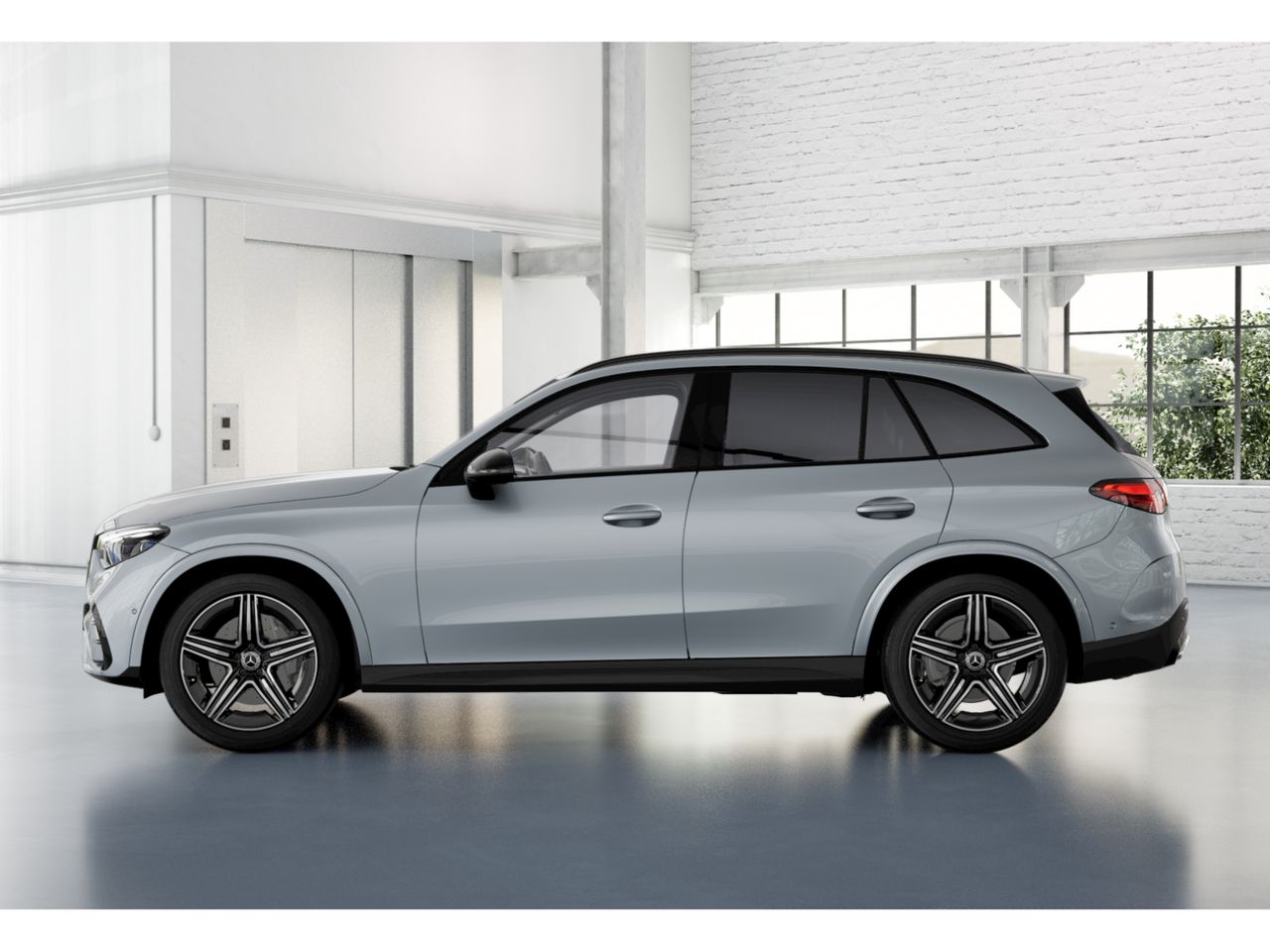mercedes-glc-glc-200-4matic-imagen-5