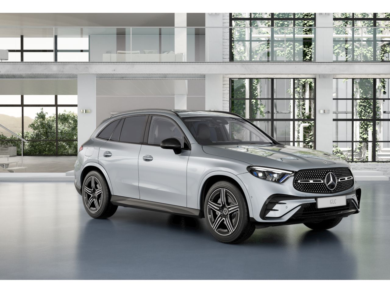mercedes-glc-glc-200-4matic-imagen-0