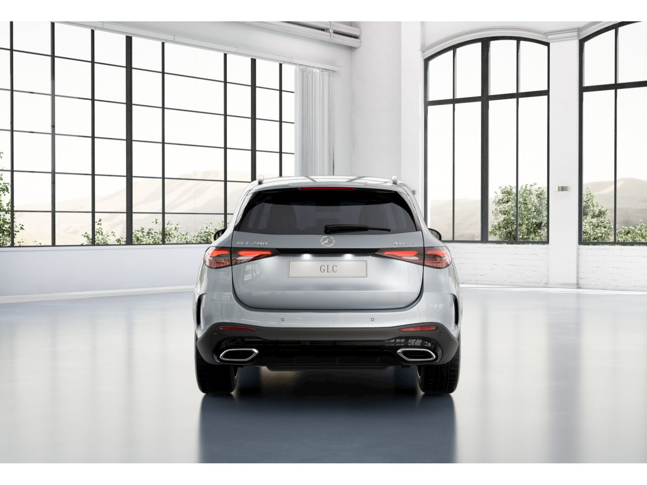 mercedes-glc-glc-200-4matic-imagen-3