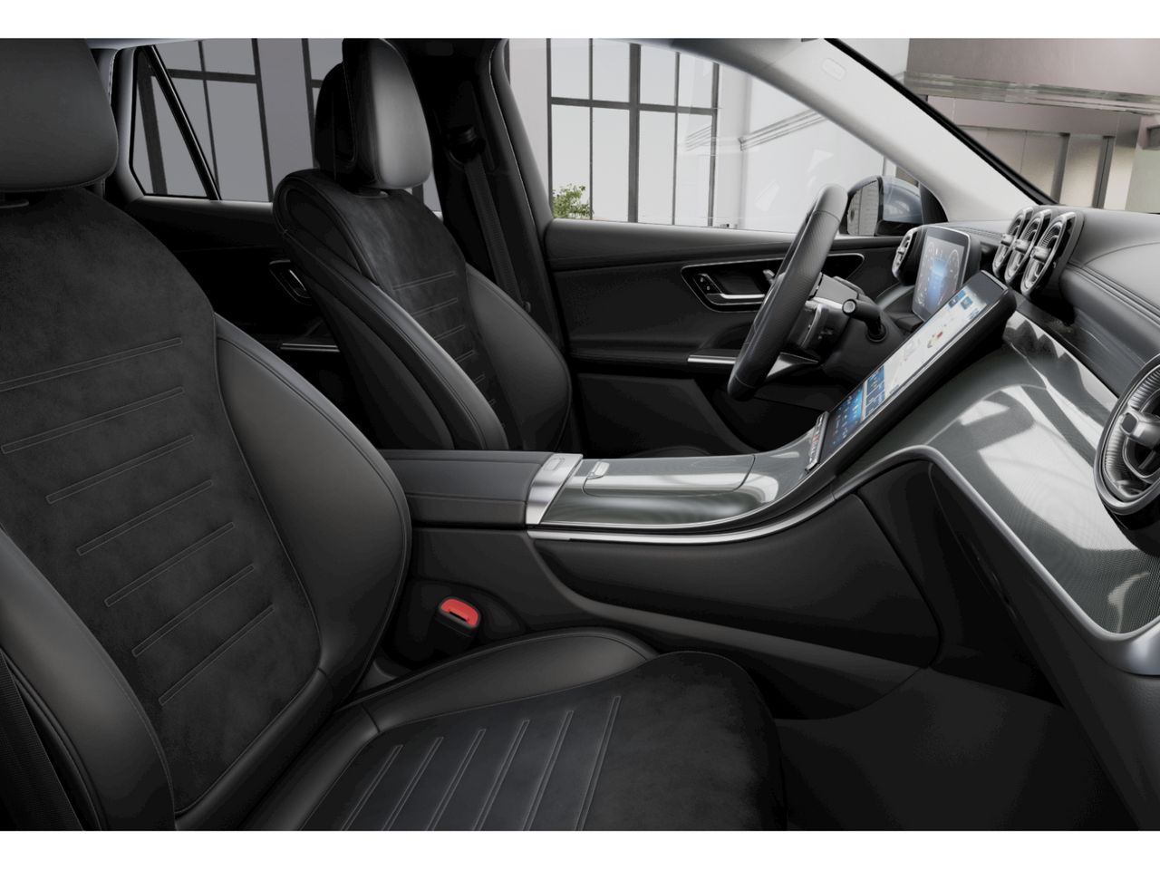 mercedes-glc-glc-200-4matic-imagen-9