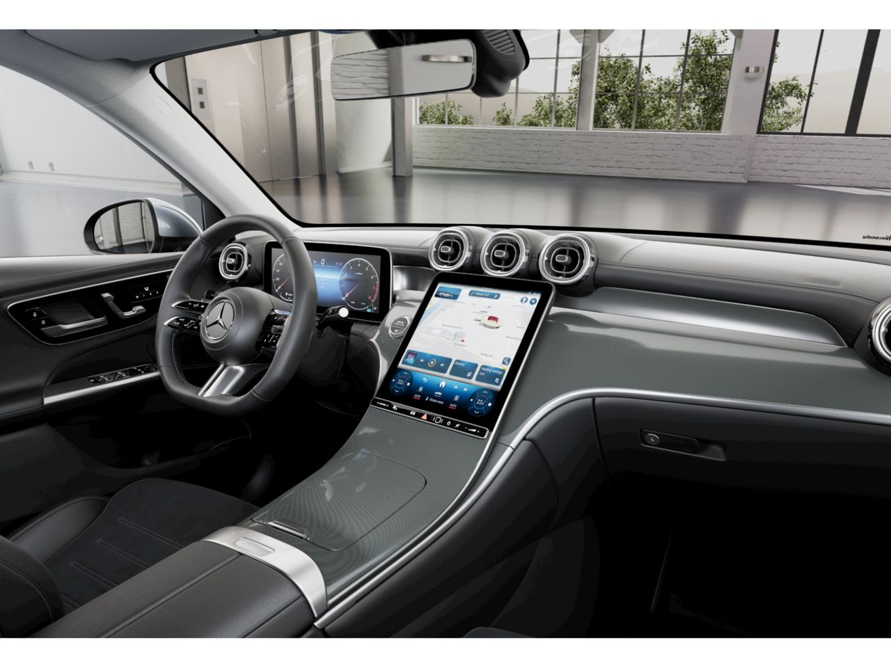 mercedes-glc-glc-200-4matic-imagen-11