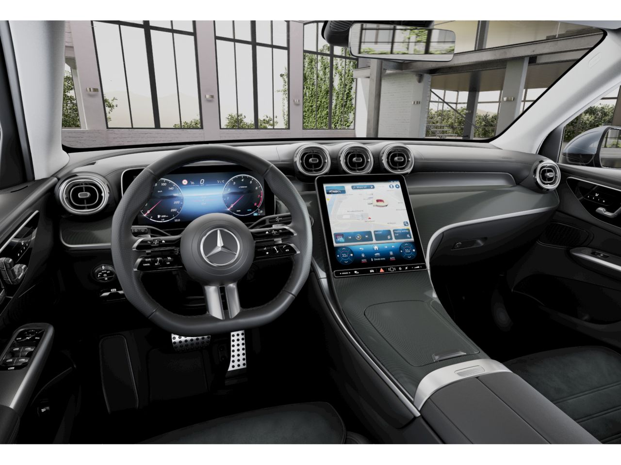 mercedes-glc-glc-200-4matic-imagen-8