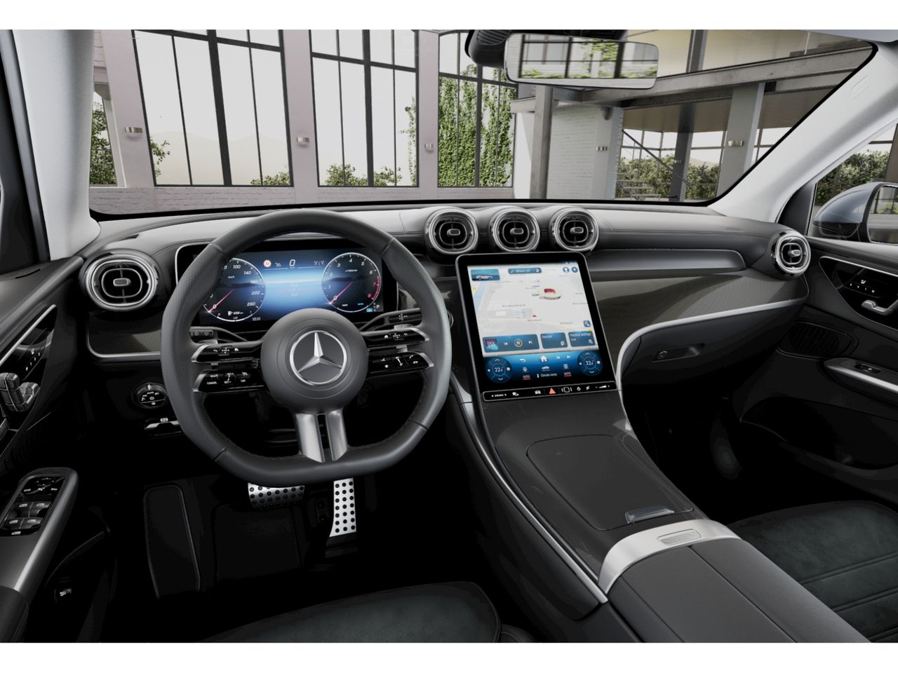 mercedes-glc-glc-200-4matic-imagen-8