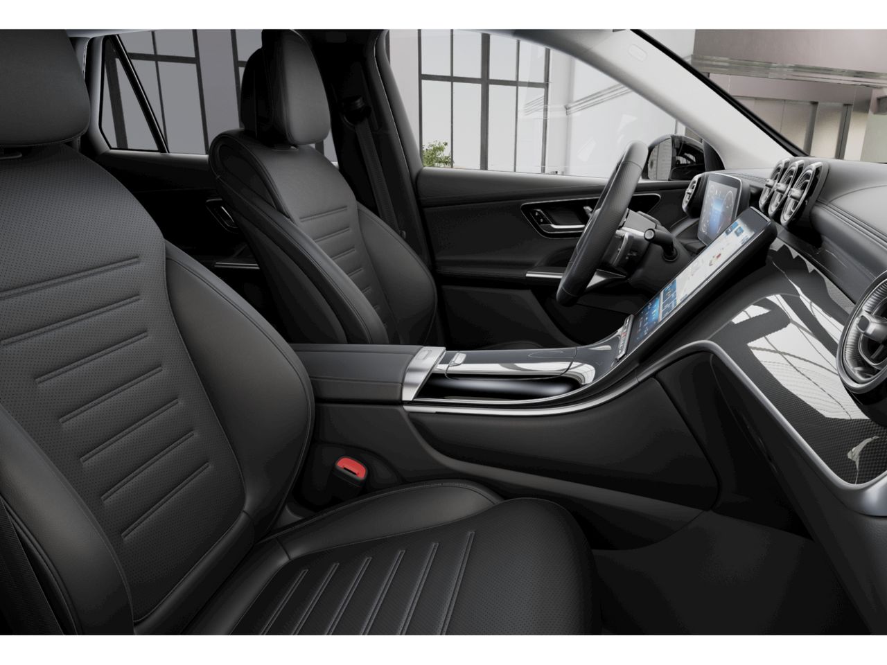 mercedes-glc-glc-220-d-4matic-imagen-8