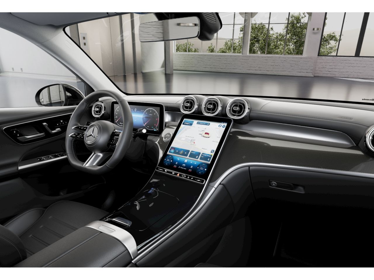 mercedes-glc-glc-220-d-4matic-imagen-10