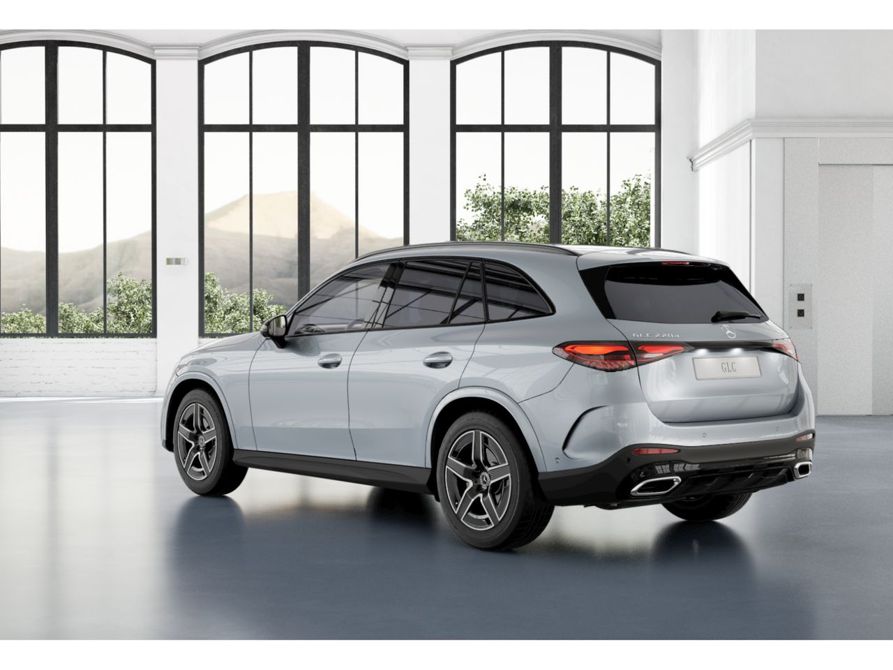 mercedes-glc-glc-220-d-4matic-imagen-3