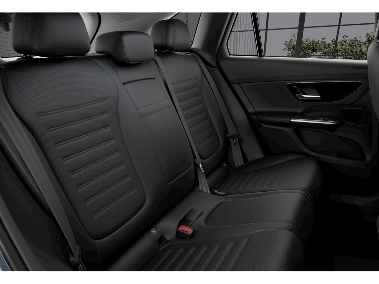 mercedes-glc-glc-220-d-4matic-imagen-9