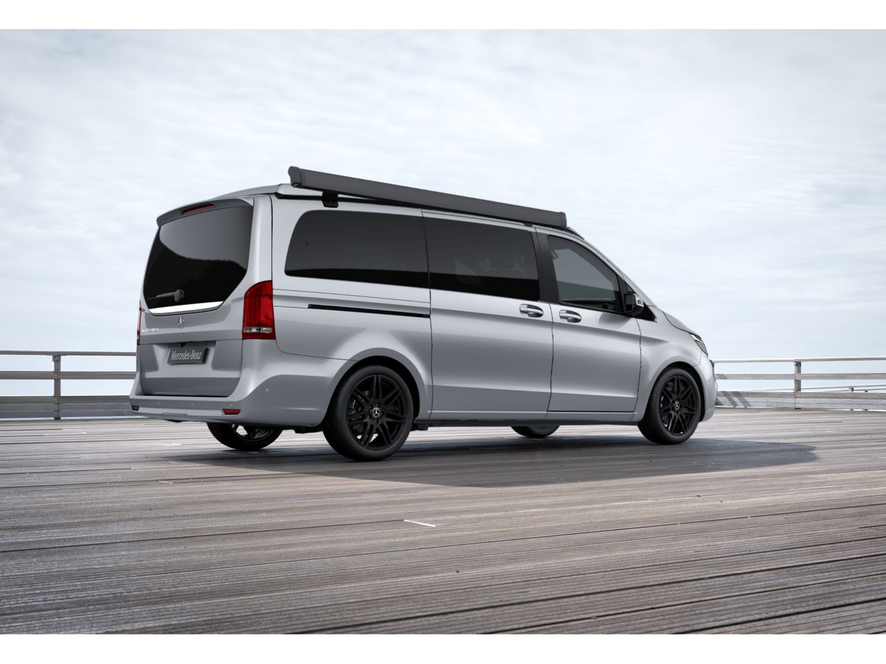 mercedes-clase-v-220-d-marco-polo-largo-imagen-2