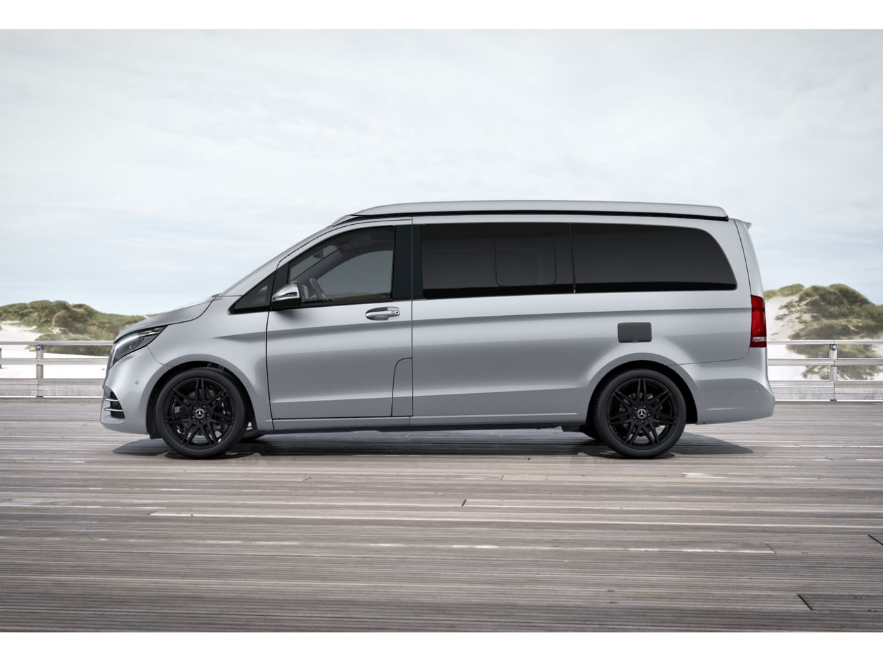 mercedes-clase-v-220-d-marco-polo-largo-imagen-5
