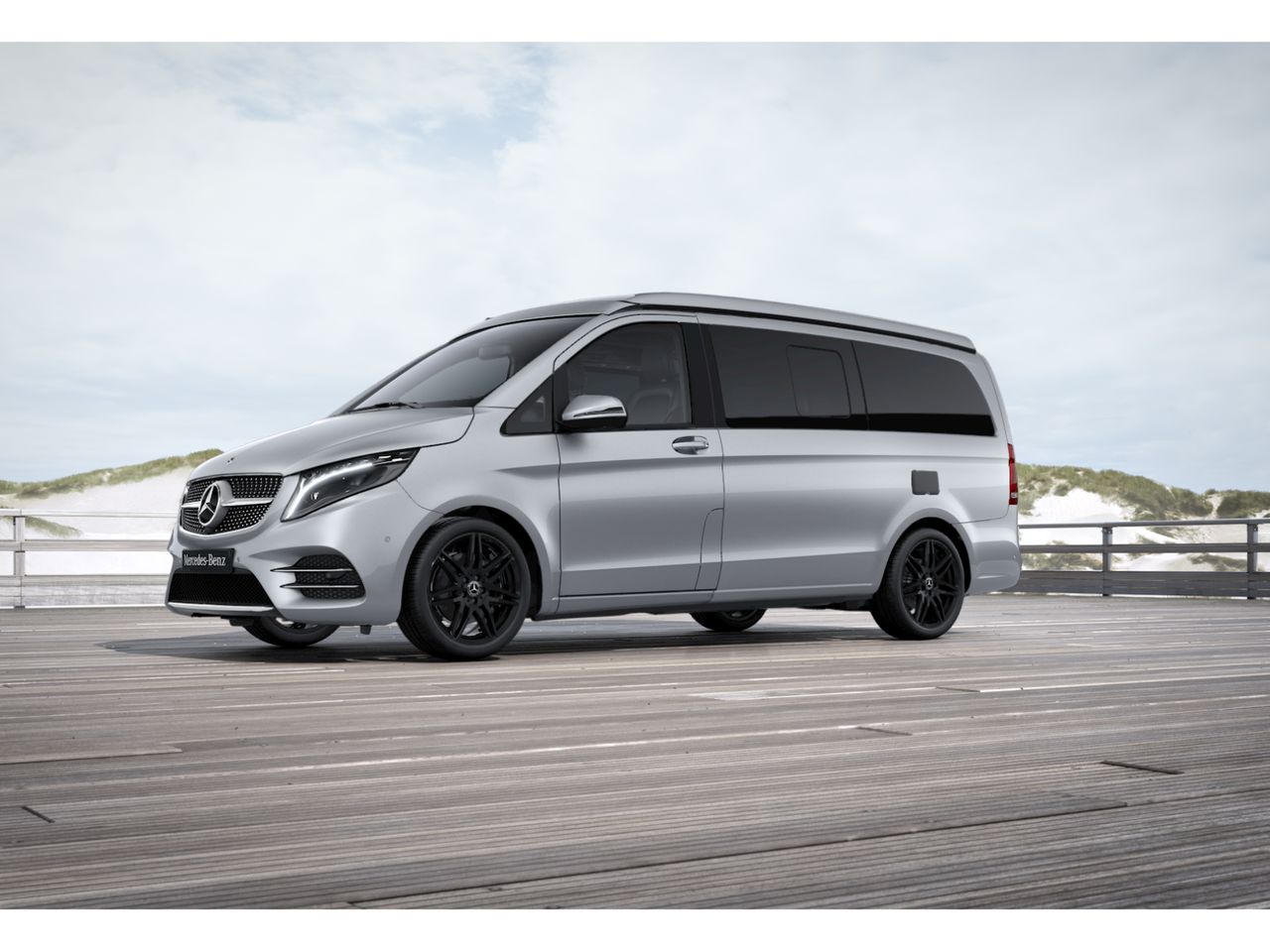 mercedes-clase-v-220-d-marco-polo-largo-imagen-6