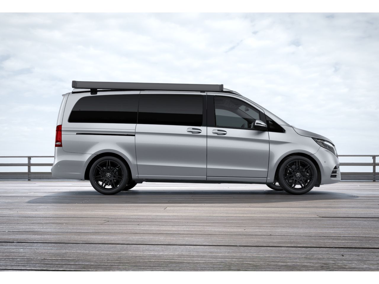 mercedes-clase-v-220-d-marco-polo-largo-imagen-1