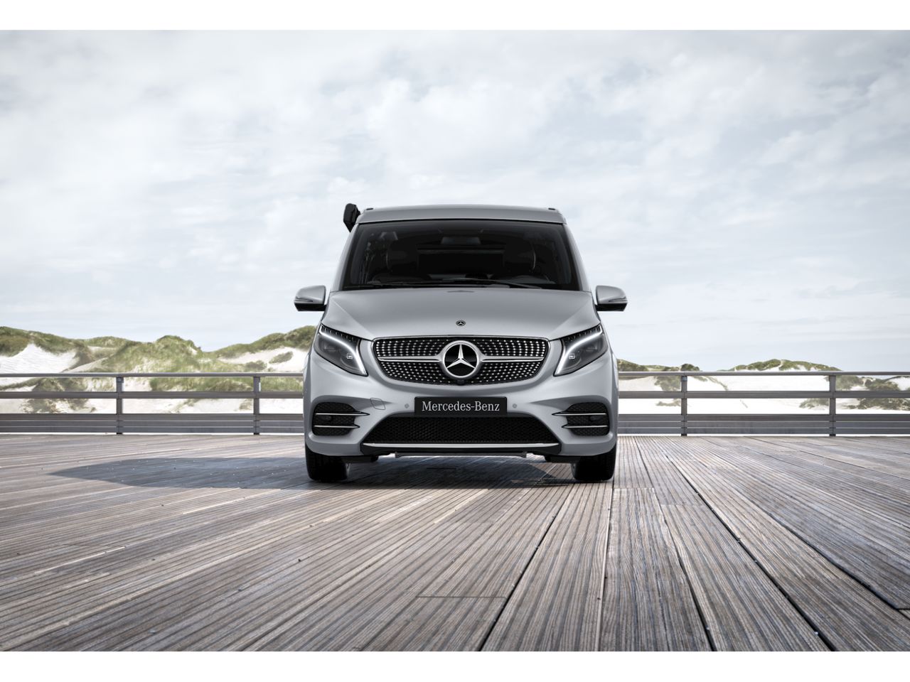mercedes-clase-v-220-d-marco-polo-largo-imagen-7