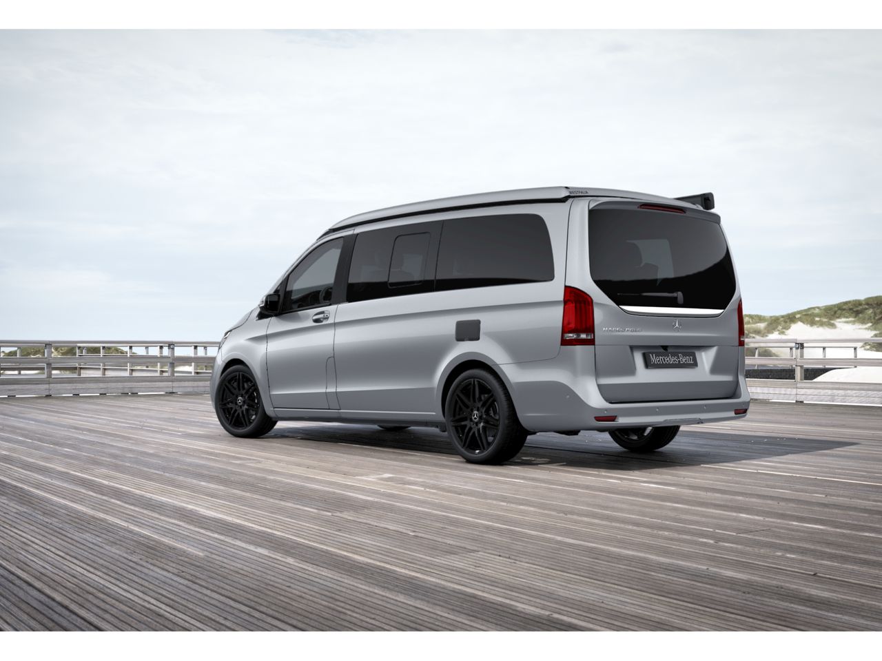 mercedes-clase-v-220-d-marco-polo-largo-imagen-4