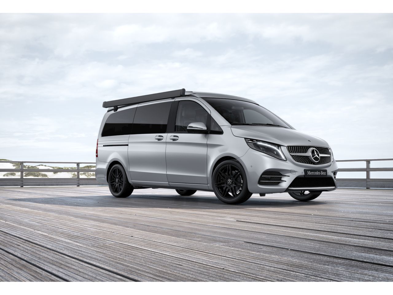 mercedes-clase-v-220-d-marco-polo-largo-imagen-0