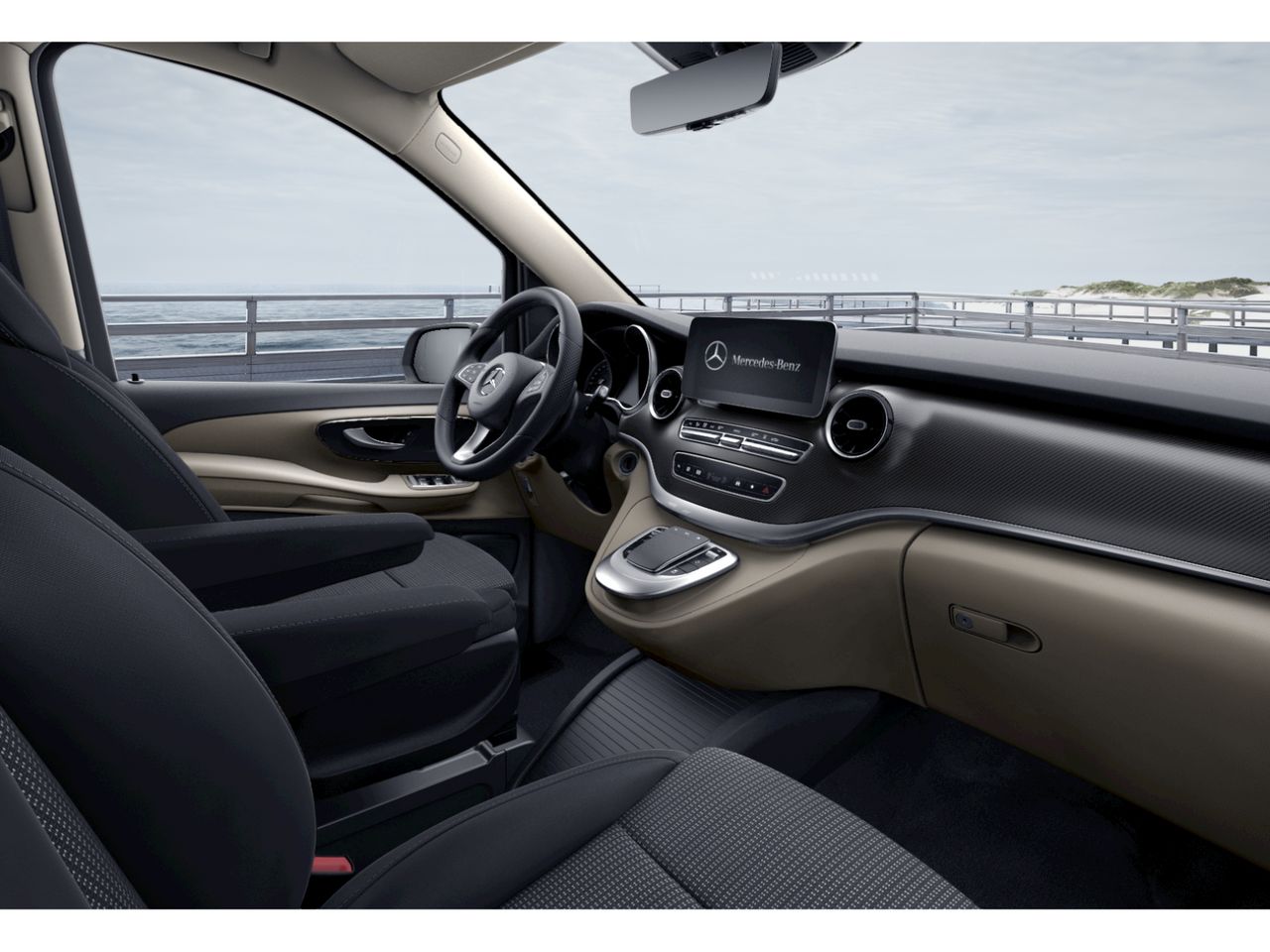 mercedes-clase-v-220-d-marco-polo-largo-imagen-9