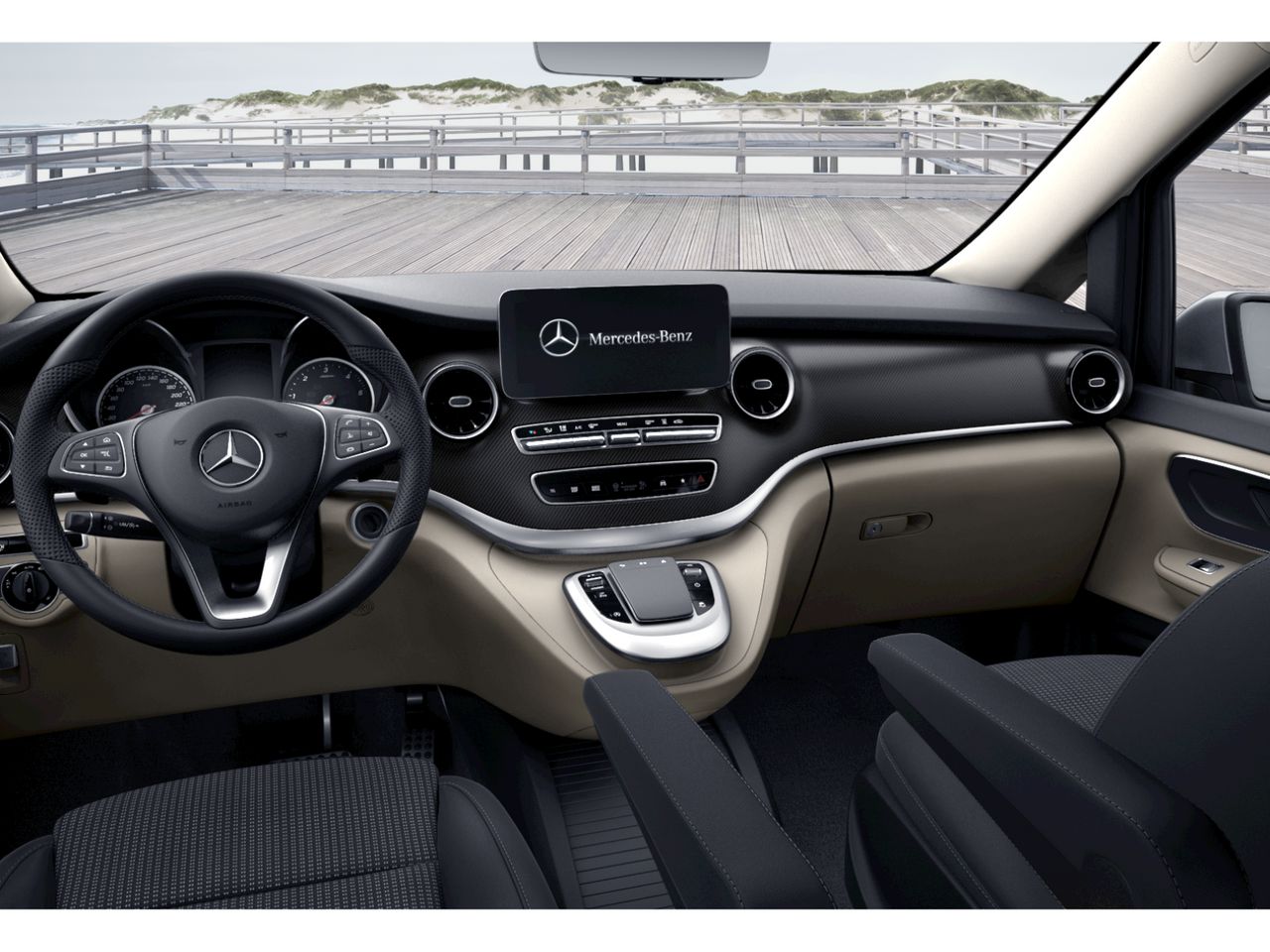 mercedes-clase-v-220-d-marco-polo-largo-imagen-8