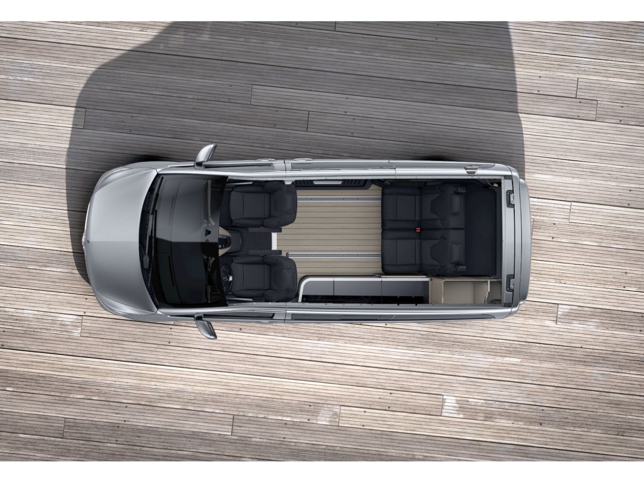 mercedes-clase-v-220-d-marco-polo-largo-imagen-11