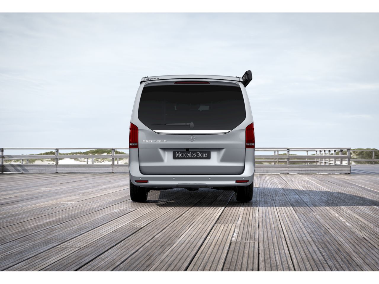 mercedes-clase-v-220-d-marco-polo-largo-imagen-3