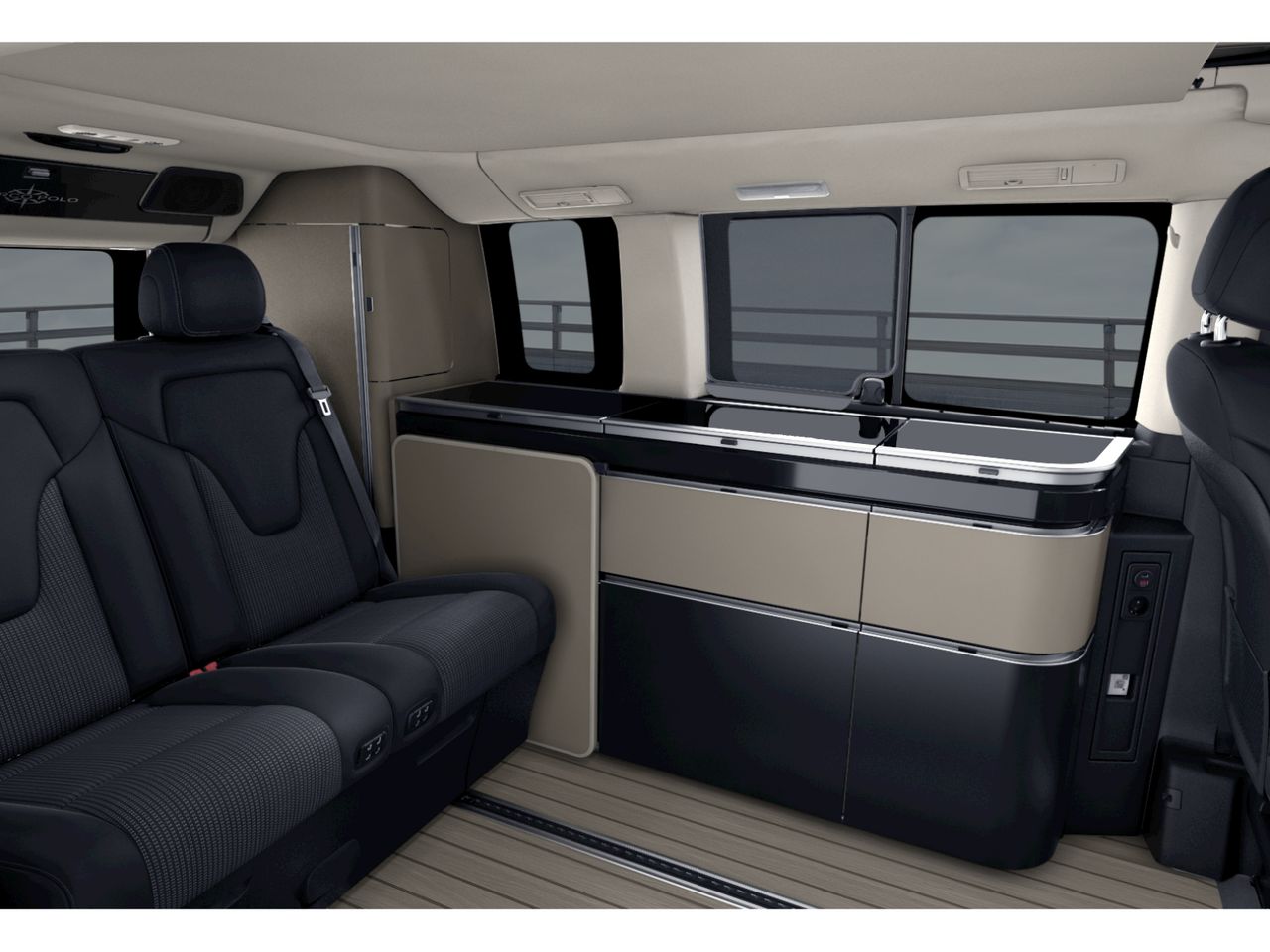 mercedes-clase-v-220-d-marco-polo-largo-imagen-10