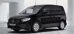 mercedes-clase-t-160-d-imagen-1