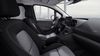 Foto coche 