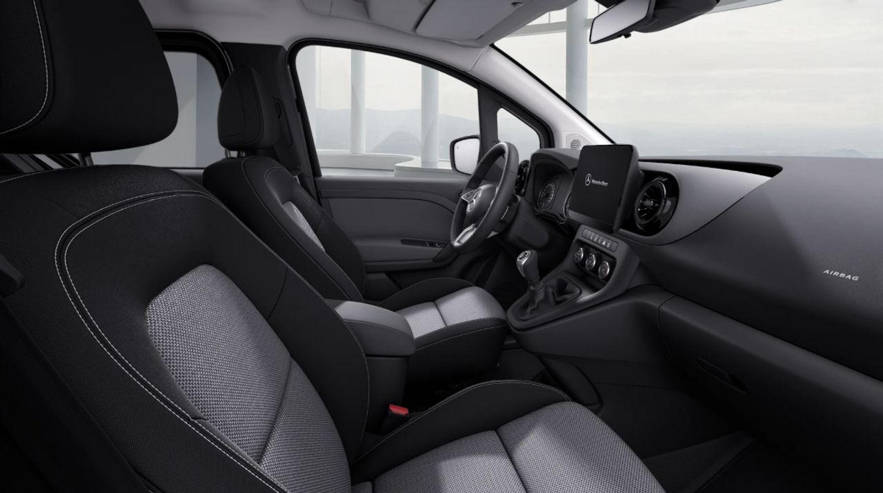 mercedes-clase-t-160-d-imagen-5