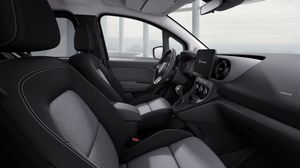 mercedes-clase-t-160-d-imagen-5