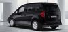 Foto coche 