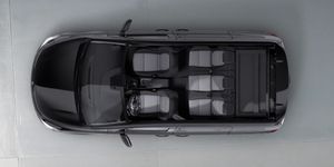mercedes-clase-t-160-d-imagen-8