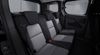 Foto coche 
